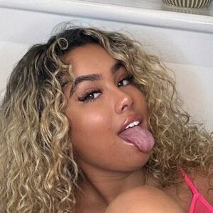 footprincessx_x