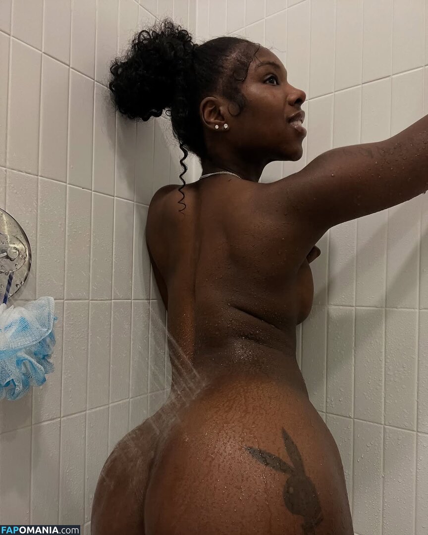 Foreignn_diamondd Γυμνός OnlyFans  Διαρρεύσαστη φωτογραφία #1