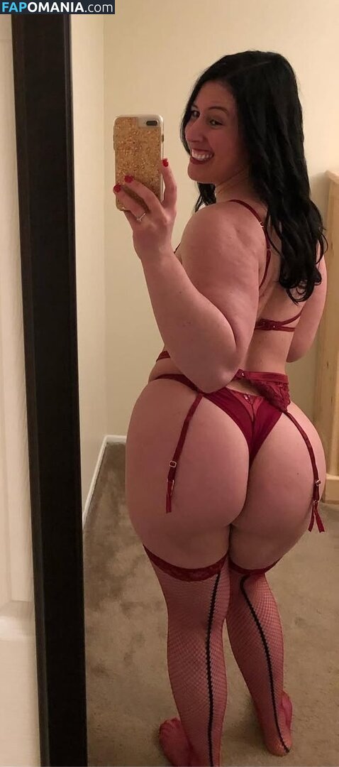 Forever_fit_self_made_sara Γυμνός OnlyFans  Διαρρεύσαστη φωτογραφία #12