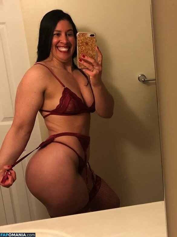 Forever_fit_self_made_sara Γυμνός OnlyFans  Διαρρεύσαστη φωτογραφία #13