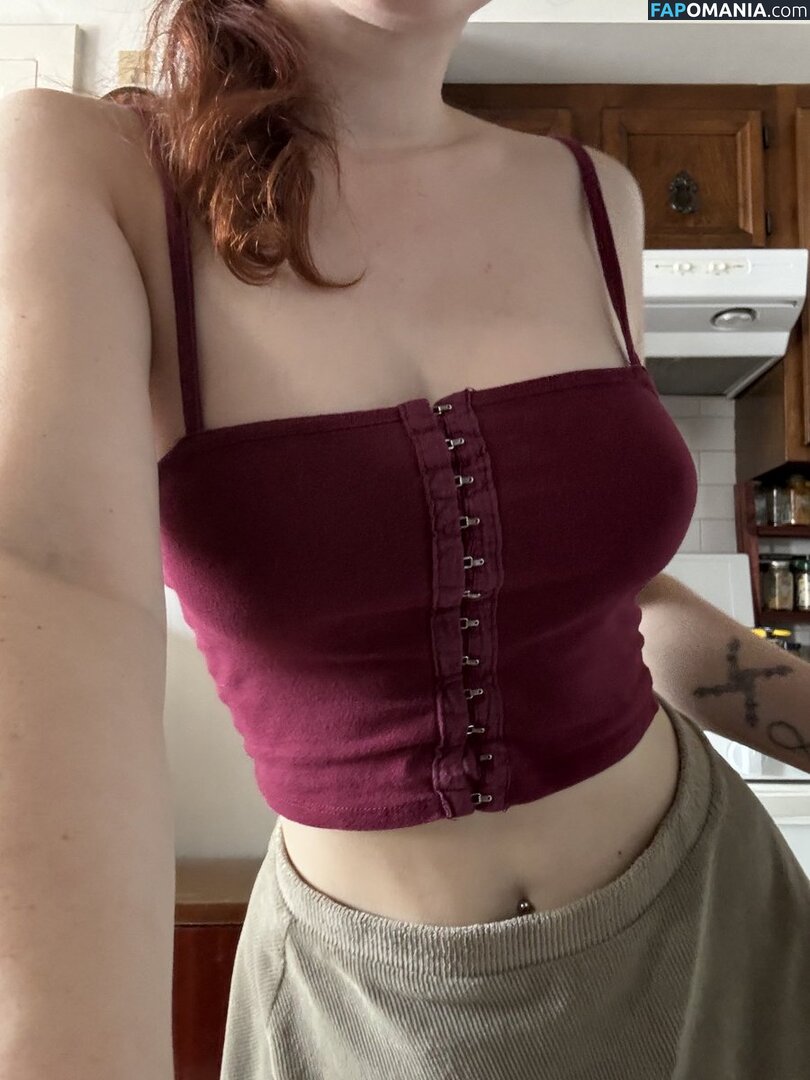 foxiwebb Γυμνός OnlyFans  Διαρρεύσαστη φωτογραφία #4