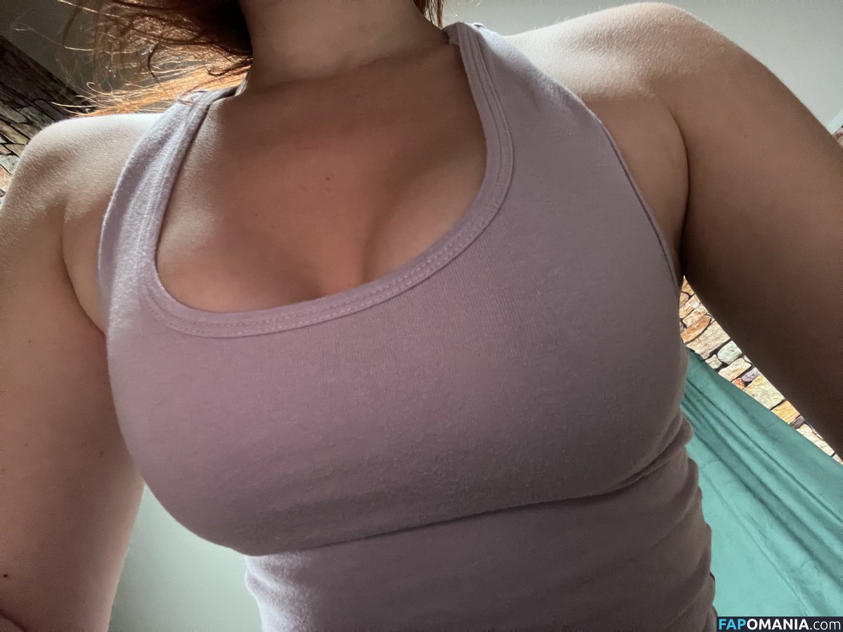 foxiwebb Γυμνός OnlyFans  Διαρρεύσαστη φωτογραφία #6