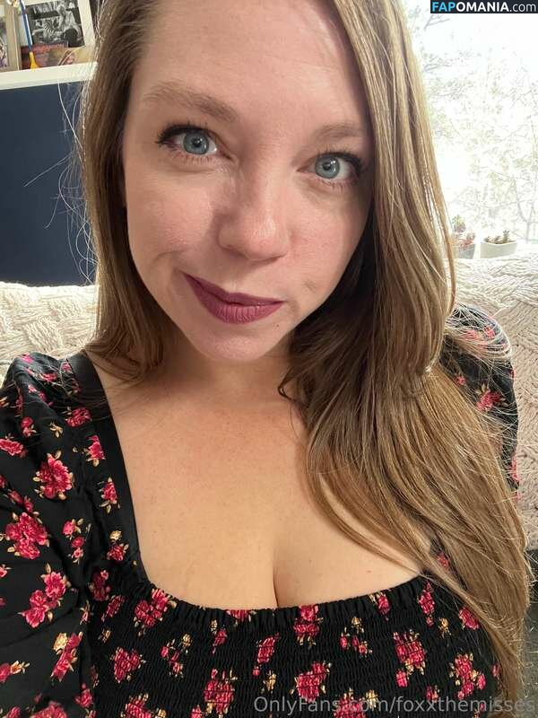 FoxxtheMisses / __ladyfoxx__ Γυμνός OnlyFans  Διαρρεύσαστη φωτογραφία #81