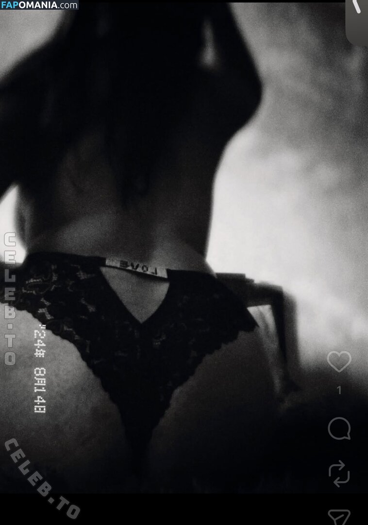 foxyone.offiziell / foxyone.offziell Γυμνός OnlyFans  Διαρρεύσαστη φωτογραφία #1