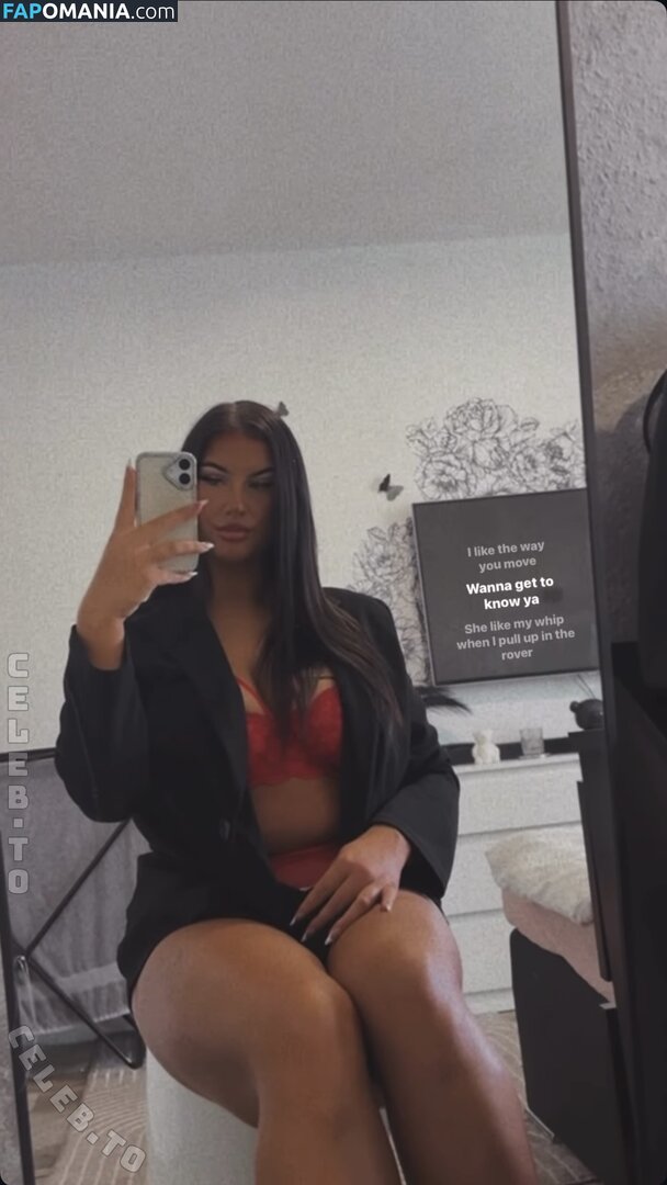 foxyone.offiziell / foxyone.offziell Γυμνός OnlyFans  Διαρρεύσαστη φωτογραφία #3