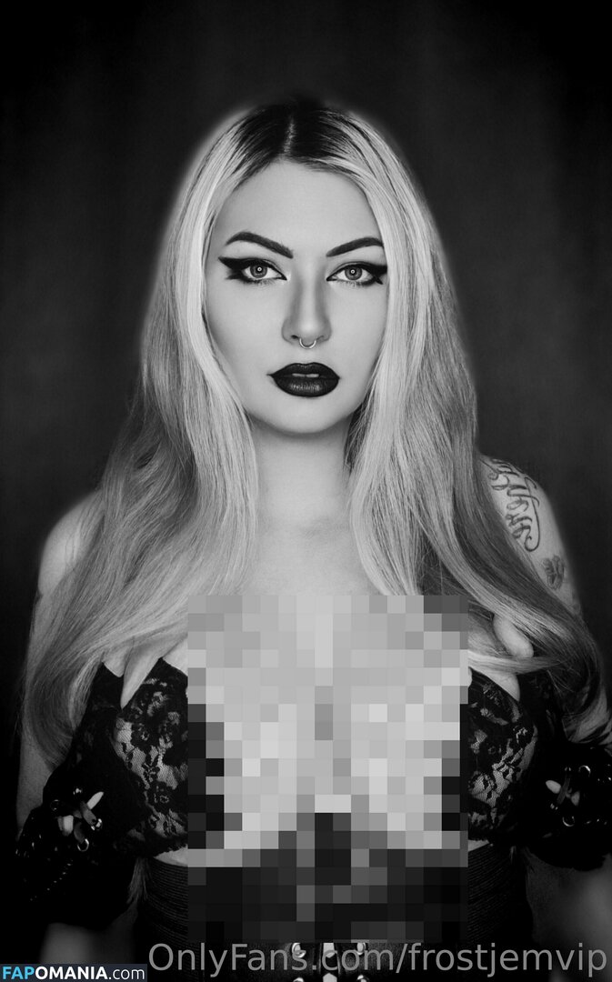 fr0stqueenvip / freakingrican45 Γυμνός OnlyFans  Διαρρεύσαστη φωτογραφία #29