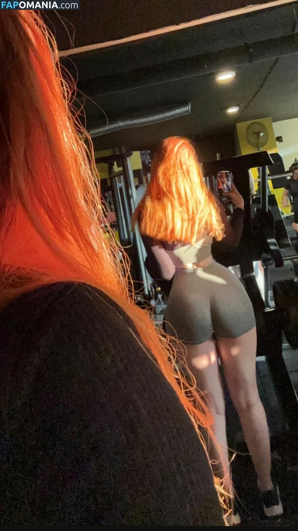 Naz / __fraoula / fraaoula / fraoula__ Γυμνός OnlyFans  Διαρρεύσαστη φωτογραφία #7