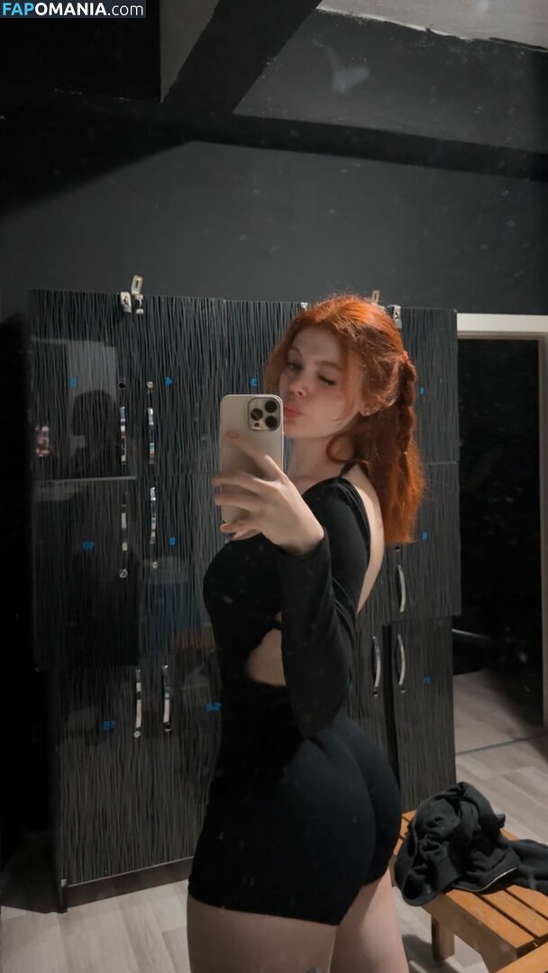 Naz / __fraoula / fraaoula / fraoula__ Γυμνός OnlyFans  Διαρρεύσαστη φωτογραφία #119