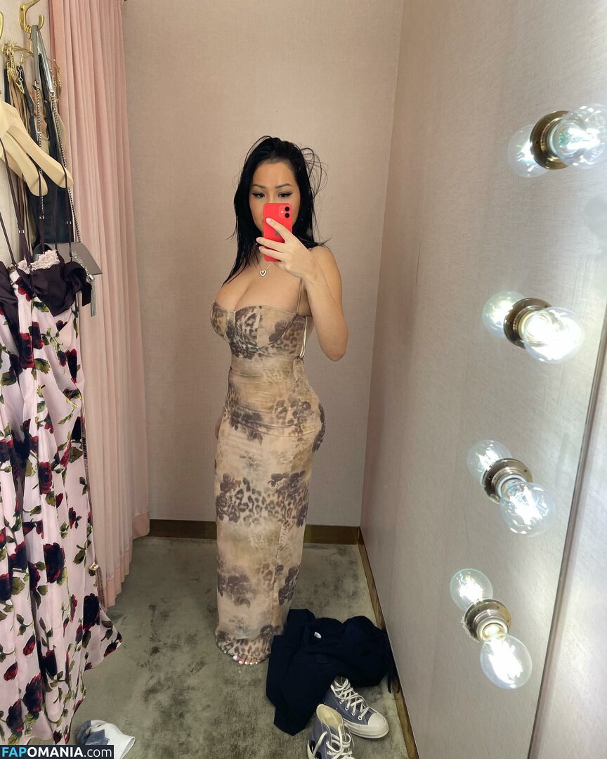 FRANA_OW / Fran / Franplayshalo / only-fran Γυμνός OnlyFans  Διαρρεύσαστη φωτογραφία #5