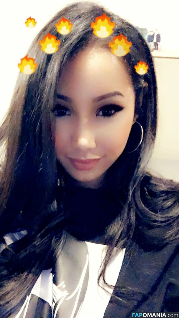 FRANA_OW / Fran / Franplayshalo / only-fran Γυμνός OnlyFans  Διαρρεύσαστη φωτογραφία #66