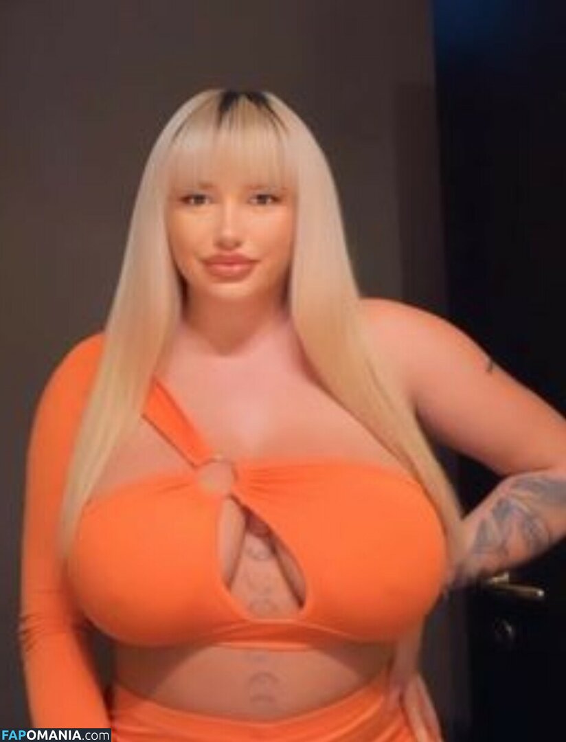 Francesca Alexandra / francesca.farago / francescaalexandraa Γυμνός OnlyFans  Διαρρεύσαστη φωτογραφία #4