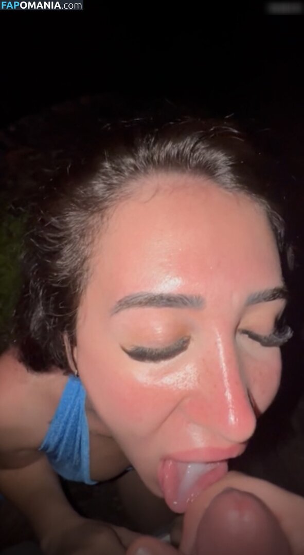 Francesca Brinley / francibrinley / issy_yy Γυμνός OnlyFans  Διαρρεύσαστη φωτογραφία #79