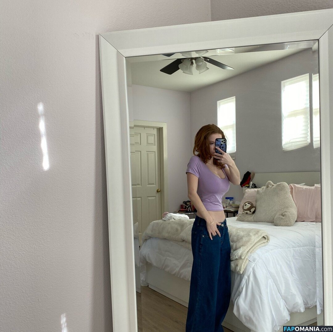 Francesca Capaldi / francescacapaldi Γυμνός OnlyFans  Διαρρεύσαστη φωτογραφία #46