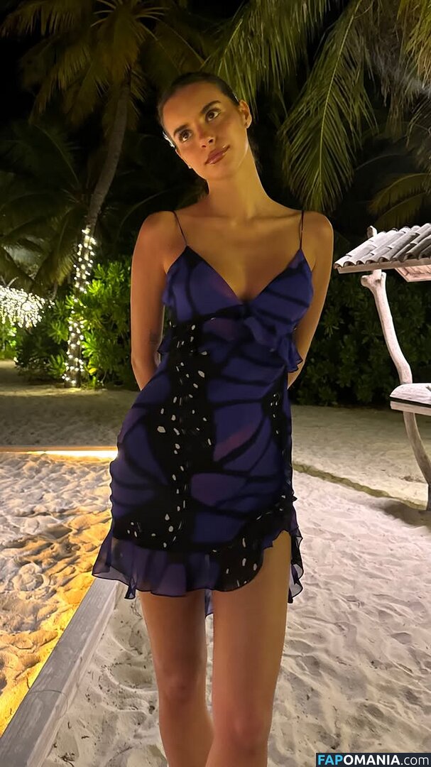 Francesca Cuccuru / Francy_cuccuru / francescaacuccuru / https: Γυμνός OnlyFans  Διαρρεύσαστη φωτογραφία #2