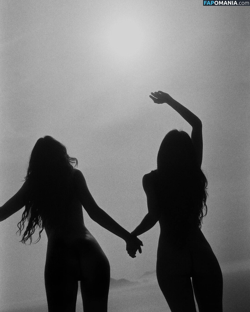 Francesca Pey / aboutcess / peyzki Γυμνός OnlyFans  Διαρρεύσαστη φωτογραφία #200