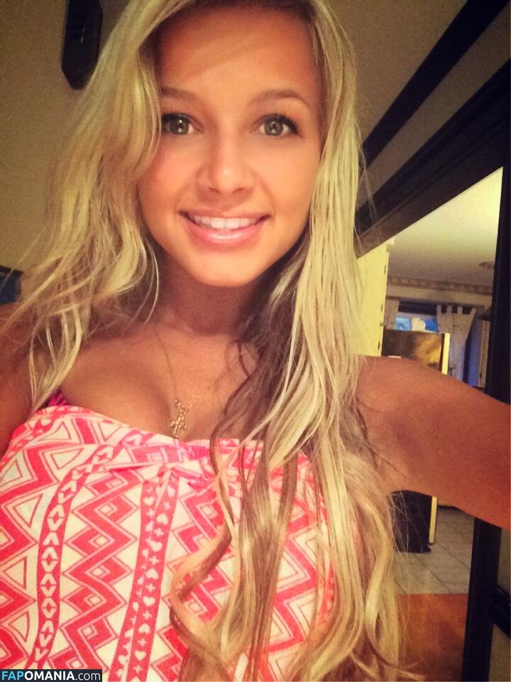 Franceska Fournier / franceskafournier Γυμνός OnlyFans  Διαρρεύσαστη φωτογραφία #106