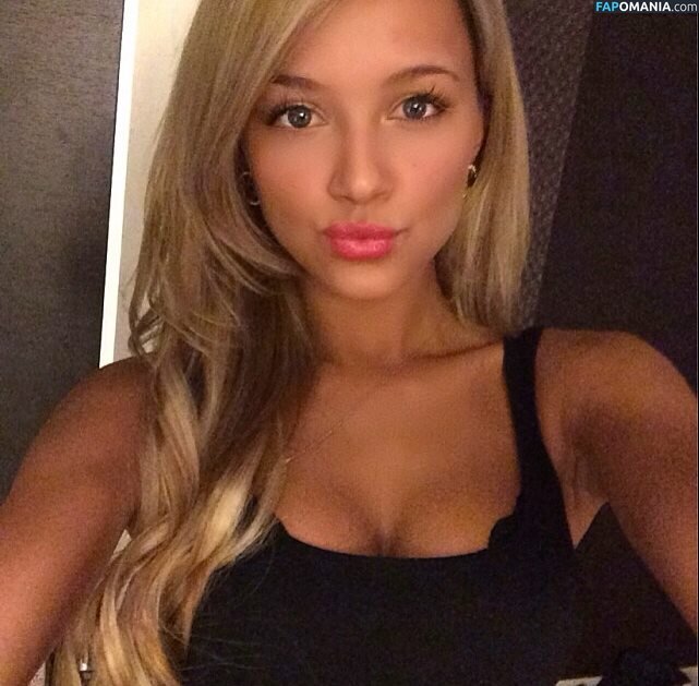 Franceska Fournier / franceskafournier Γυμνός OnlyFans  Διαρρεύσαστη φωτογραφία #107