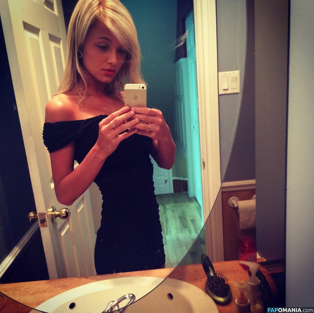 Franceska Fournier / franceskafournier Γυμνός OnlyFans  Διαρρεύσαστη φωτογραφία #109