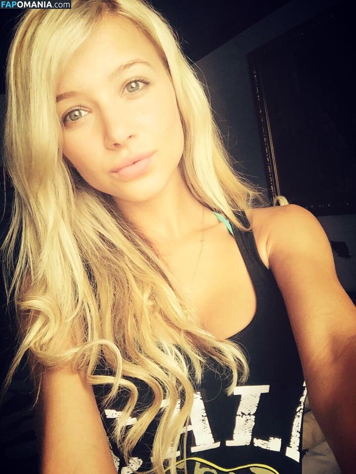 Franceska Fournier / franceskafournier Γυμνός OnlyFans  Διαρρεύσαστη φωτογραφία #114