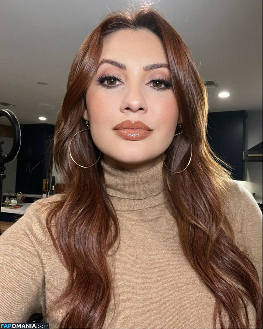Francia Raisa / franciaraisa / raisastanciu Γυμνός OnlyFans  Διαρρεύσαστη φωτογραφία #4