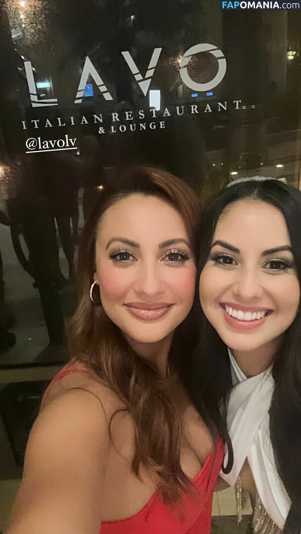 Francia Raisa / franciaraisa / raisastanciu Γυμνός OnlyFans  Διαρρεύσαστη φωτογραφία #138