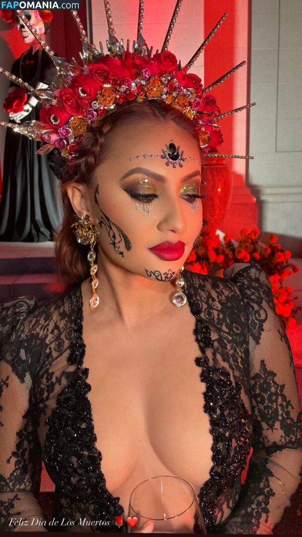 Francia Raisa / franciaraisa / raisastanciu Γυμνός OnlyFans  Διαρρεύσαστη φωτογραφία #187