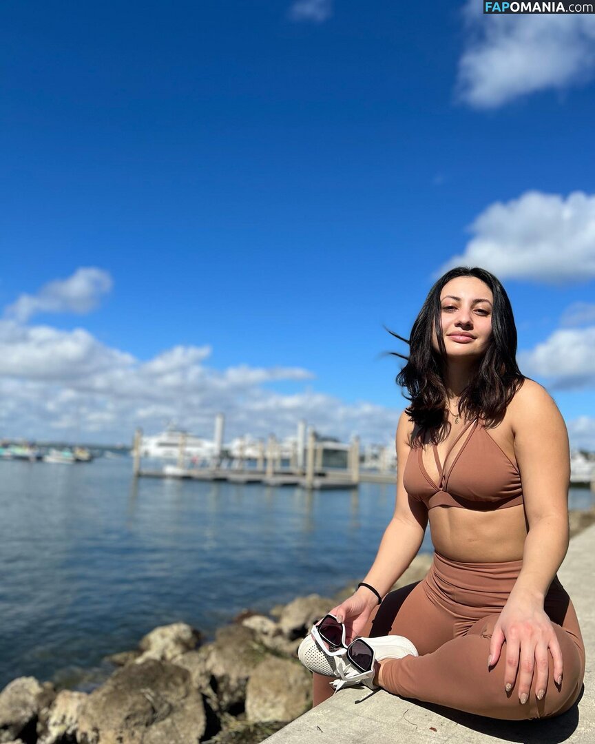 Francia Raisa / franciaraisa / raisastanciu Γυμνός OnlyFans  Διαρρεύσαστη φωτογραφία #199