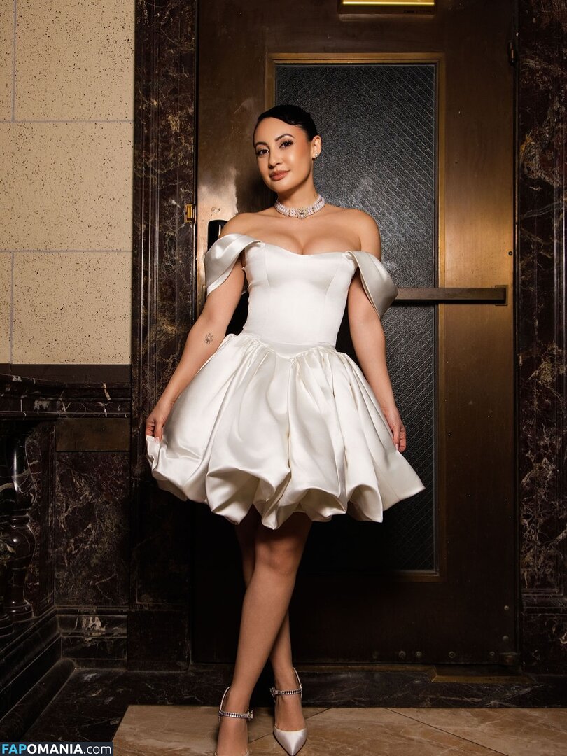 Francia Raisa / franciaraisa / raisastanciu Γυμνός OnlyFans  Διαρρεύσαστη φωτογραφία #229