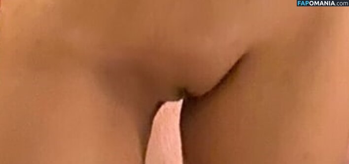 Francine Piaia / francinepiaia Γυμνός OnlyFans  Διαρρεύσαστη φωτογραφία #362