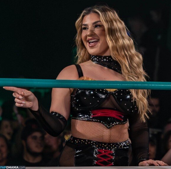 Frankie B / frankieb.pro Γυμνός OnlyFans  Διαρρεύσαστη φωτογραφία #10