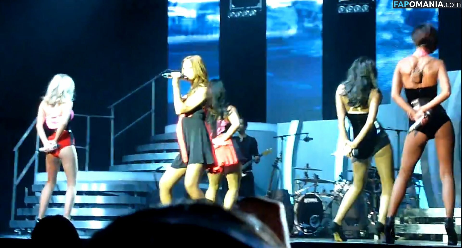 Frankie Bridge / Frankie Sandford (The Saturdays / frankiebridge Γυμνός OnlyFans  Διαρρεύσαστη φωτογραφία #7