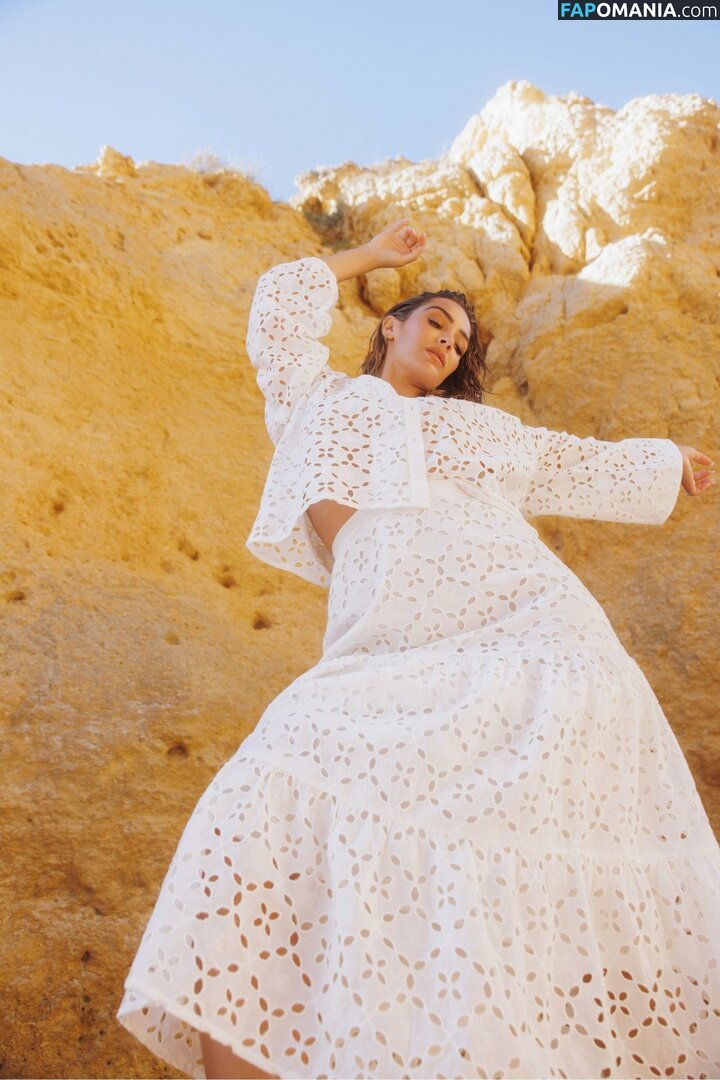 Frankie Bridge / Frankie Sandford (The Saturdays / frankiebridge Γυμνός OnlyFans  Διαρρεύσαστη φωτογραφία #52