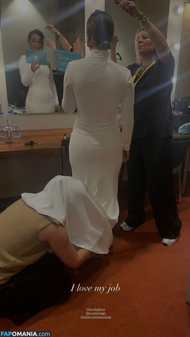 Frankie Bridge / Frankie Sandford (The Saturdays / frankiebridge Γυμνός OnlyFans  Διαρρεύσαστη φωτογραφία #82