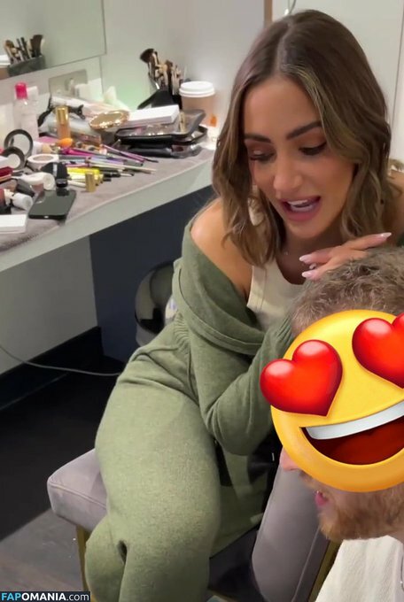 Frankie Bridge / Frankie Sandford (The Saturdays / frankiebridge Γυμνός OnlyFans  Διαρρεύσαστη φωτογραφία #508