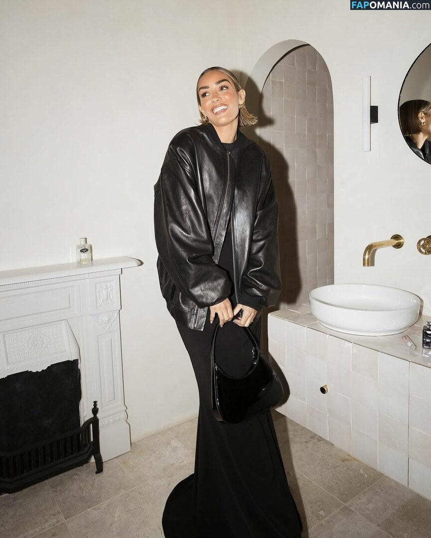 Frankie Bridge / Frankie Sandford (The Saturdays / frankiebridge Γυμνός OnlyFans  Διαρρεύσαστη φωτογραφία #629