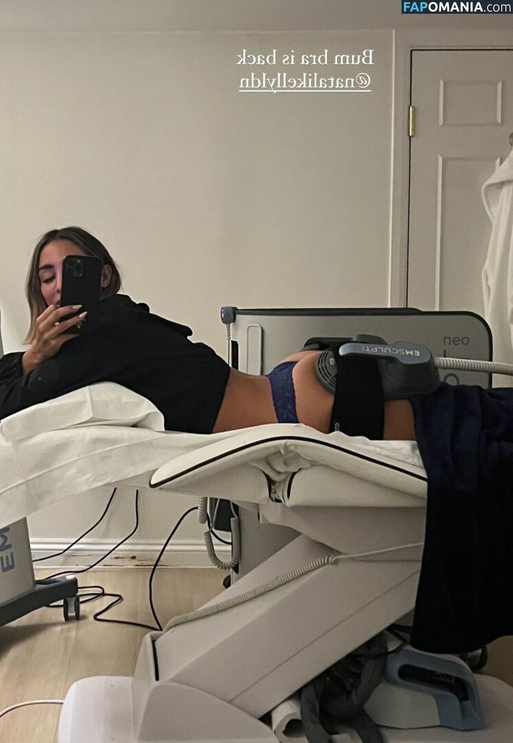 Frankie Bridge / Frankie Sandford (The Saturdays / frankiebridge Γυμνός OnlyFans  Διαρρεύσαστη φωτογραφία #1241