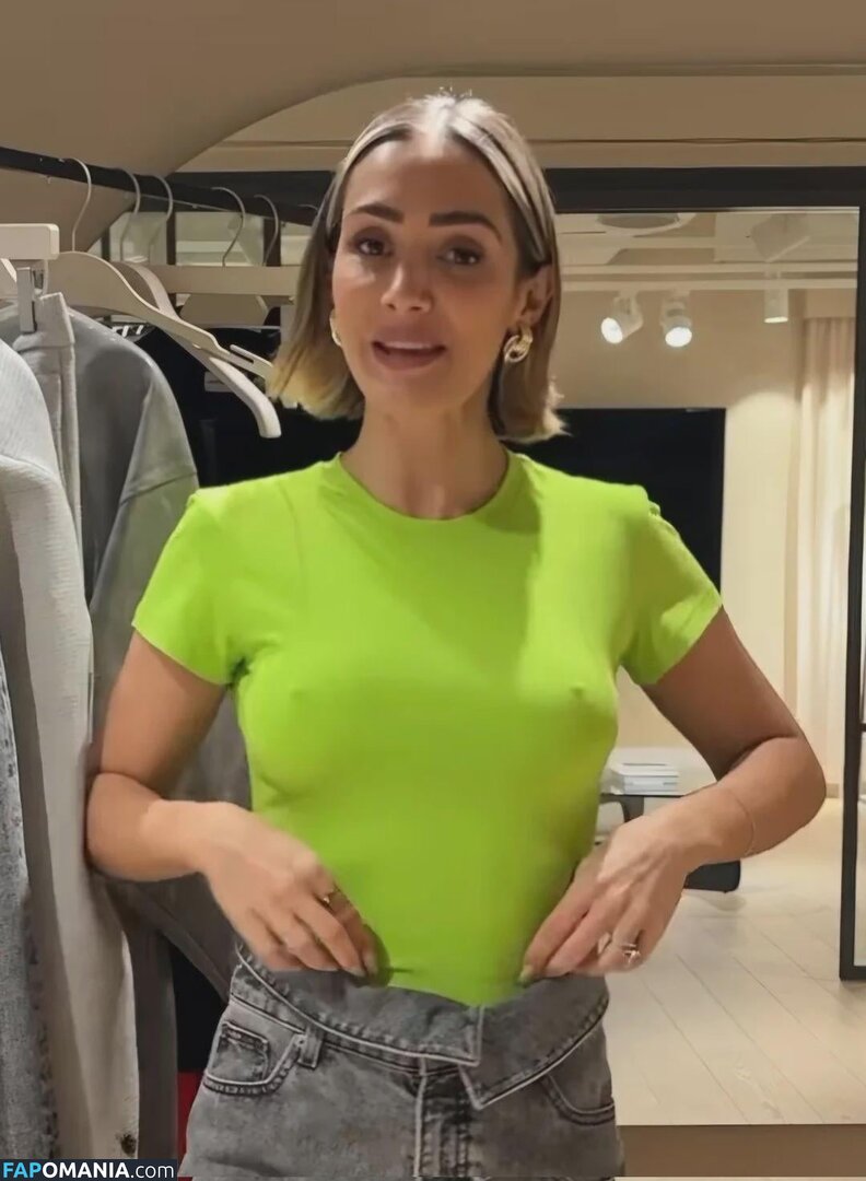 Frankie Bridge / Frankie Sandford (The Saturdays / frankiebridge Γυμνός OnlyFans  Διαρρεύσαστη φωτογραφία #1245