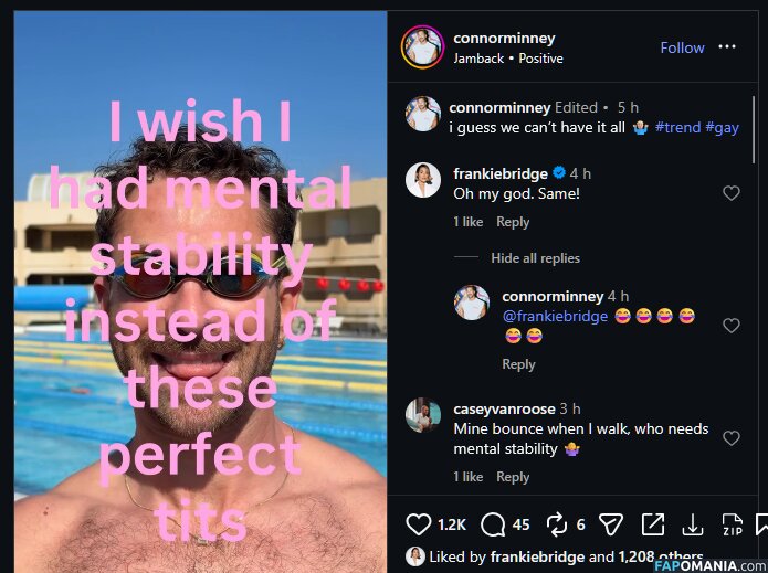 Frankie Bridge / Frankie Sandford (The Saturdays / frankiebridge Γυμνός OnlyFans  Διαρρεύσαστη φωτογραφία #1246