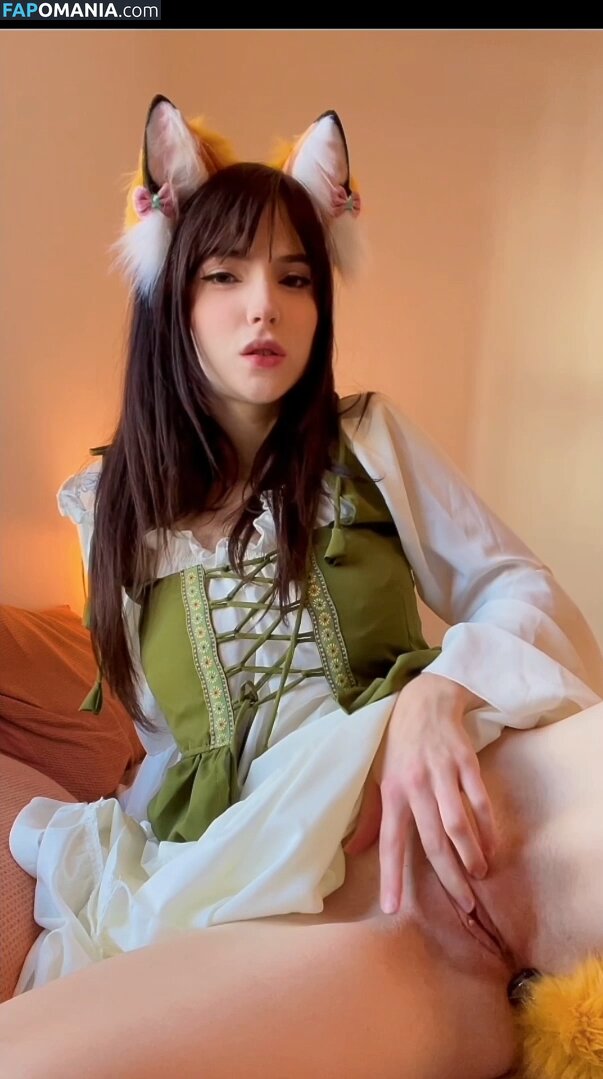 Frankiebunnie / frankiebunny / frankiebuns Γυμνός OnlyFans  Διαρρεύσαστη φωτογραφία #315