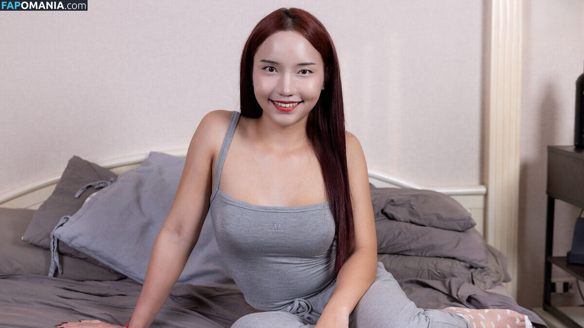FrankTGirlWorld Γυμνός OnlyFans  Διαρρεύσαστη φωτογραφία #6