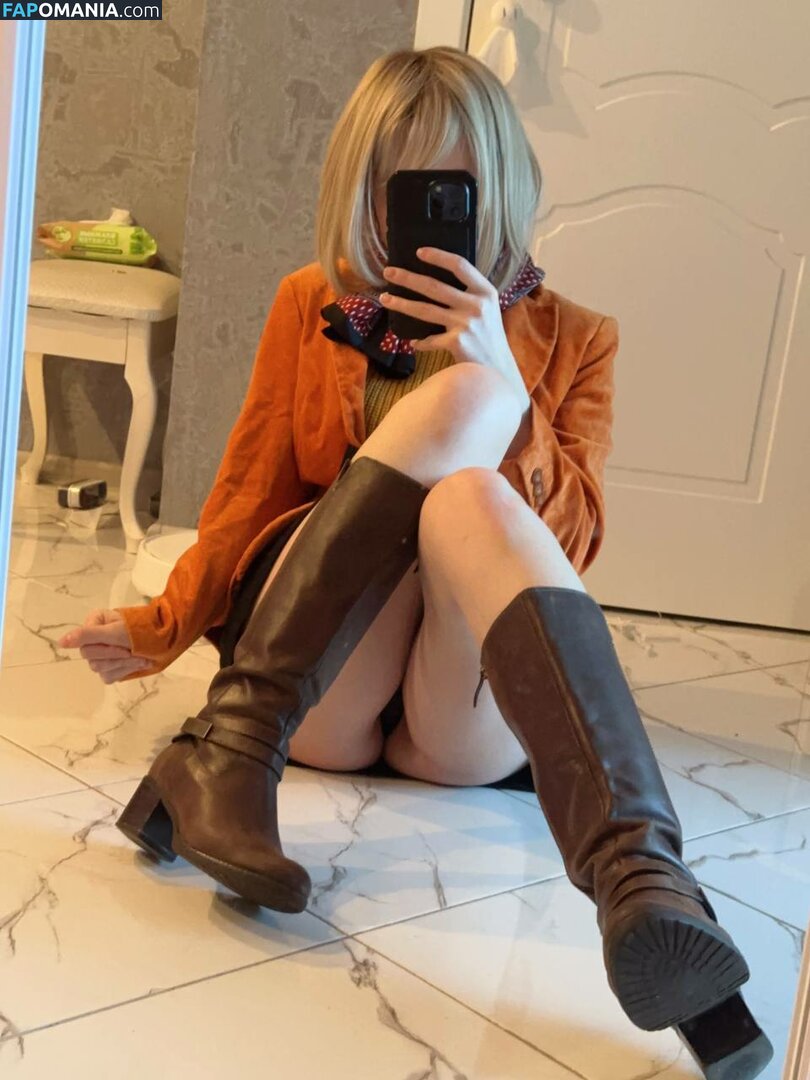 Fraulein Milk / Suisai.uwu / frauleinmilk / suisaiuwu Γυμνός OnlyFans  Διαρρεύσαστη φωτογραφία #37
