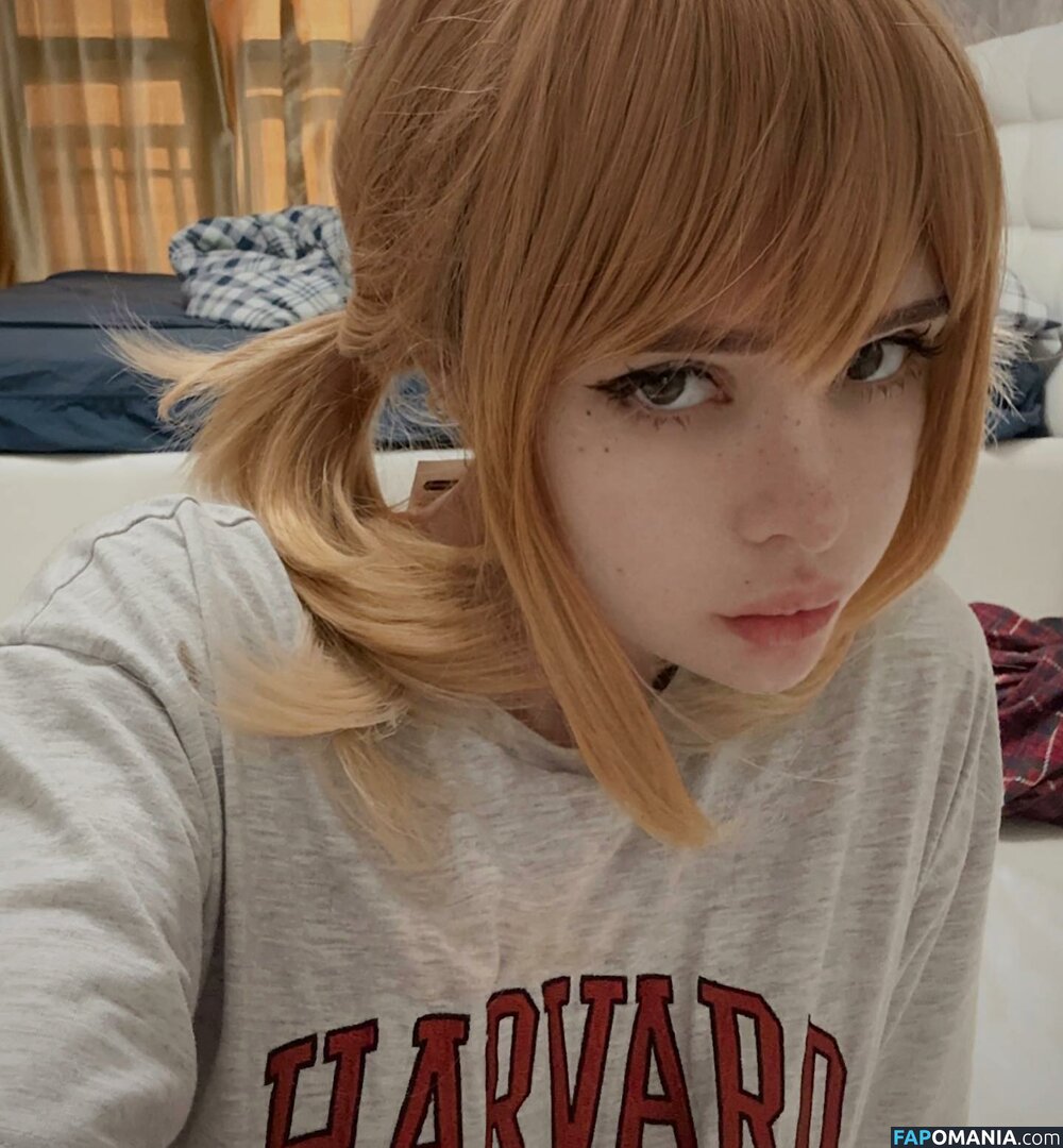 frauleinmilk Γυμνός OnlyFans  Διαρρεύσαστη φωτογραφία #34