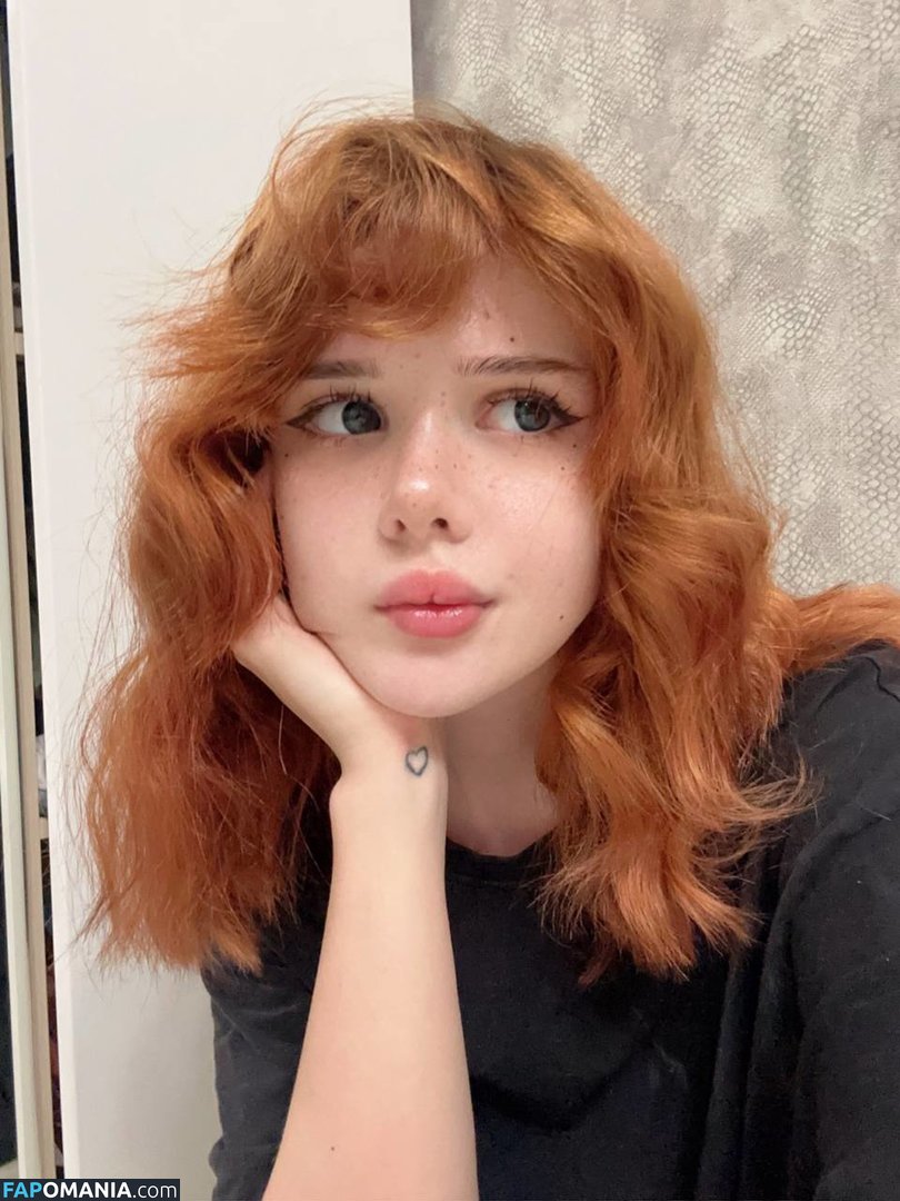 frauleinmilk Γυμνός OnlyFans  Διαρρεύσαστη φωτογραφία #47