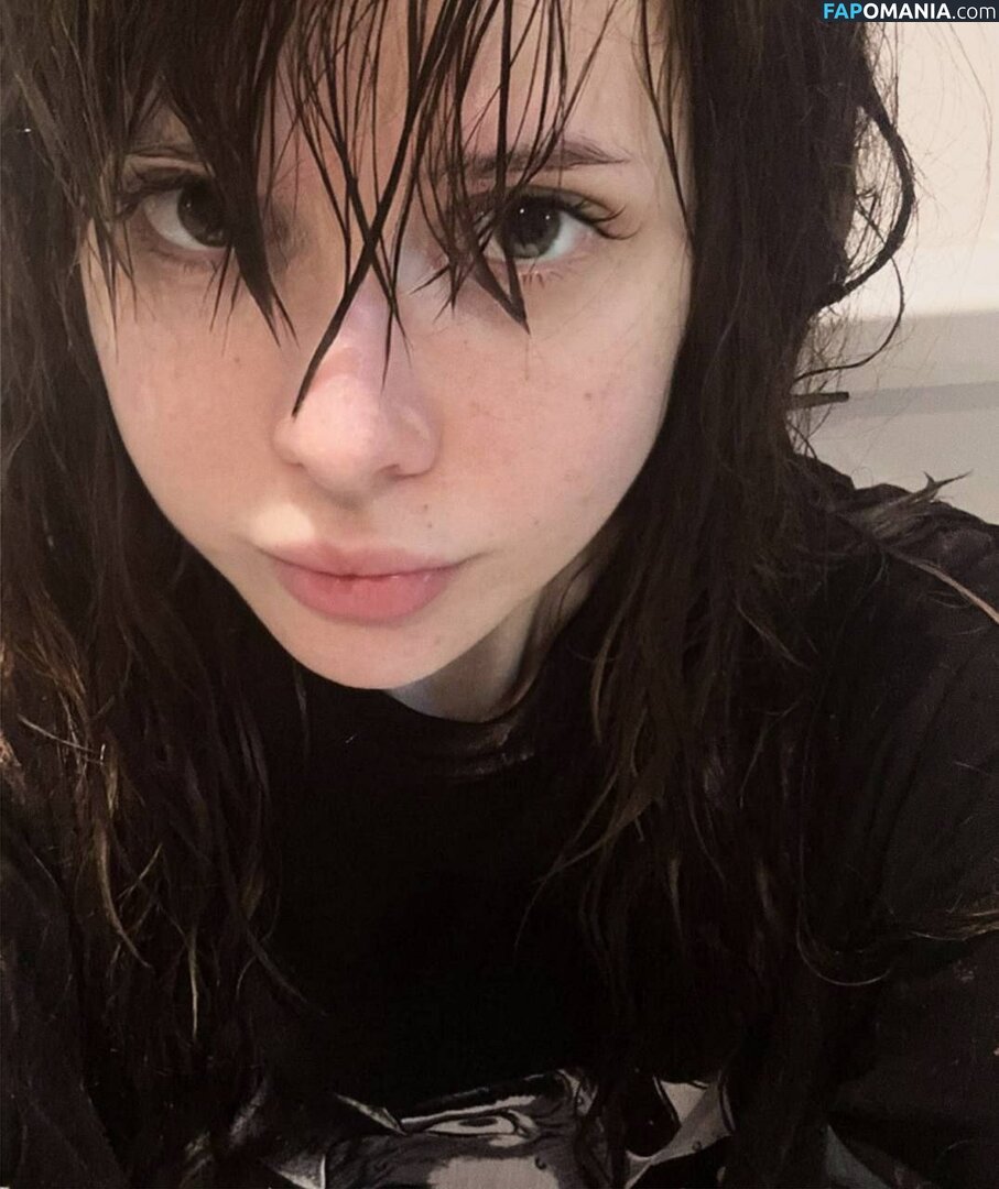 frauleinmilk Γυμνός OnlyFans  Διαρρεύσαστη φωτογραφία #200