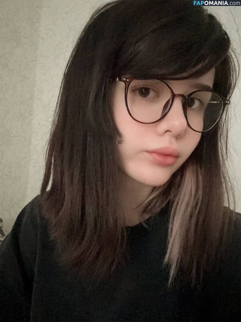 frauleinmilk Γυμνός OnlyFans  Διαρρεύσαστη φωτογραφία #900