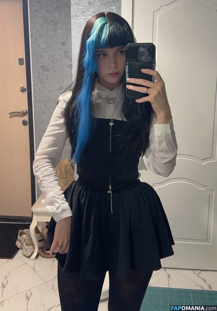 frauleinmilk Γυμνός OnlyFans  Διαρρεύσαστη φωτογραφία #901