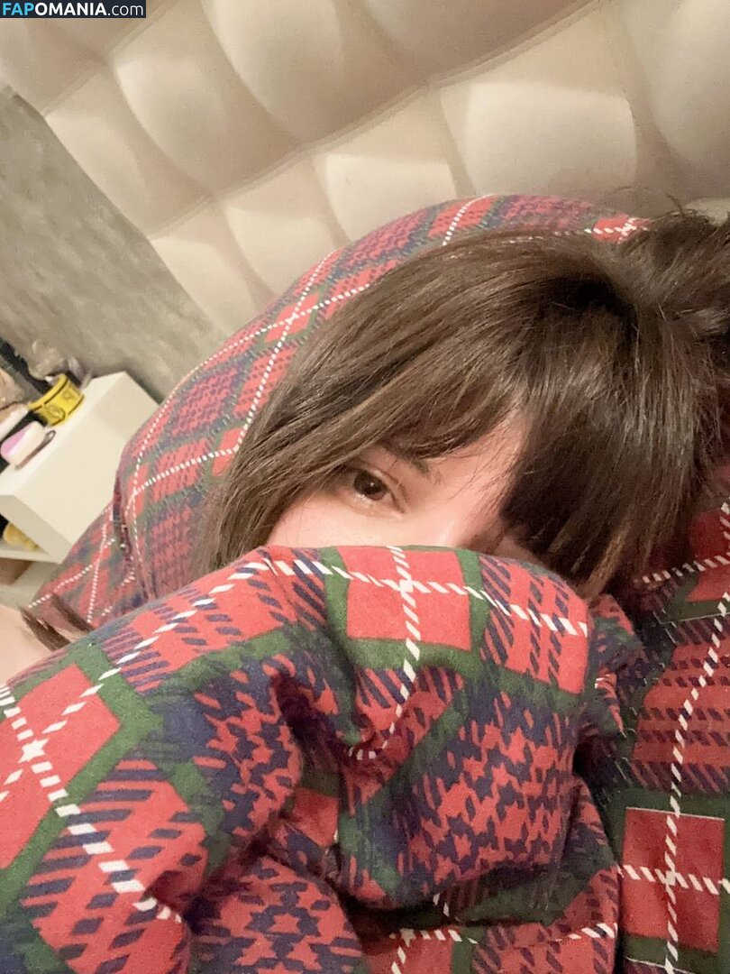 frauleinmilk Γυμνός OnlyFans  Διαρρεύσαστη φωτογραφία #905