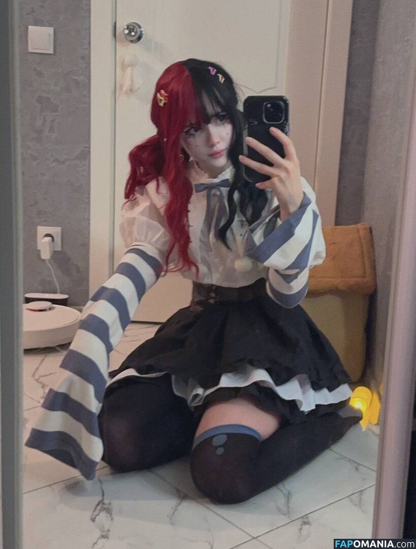 frauleinmilk Γυμνός OnlyFans  Διαρρεύσαστη φωτογραφία #910