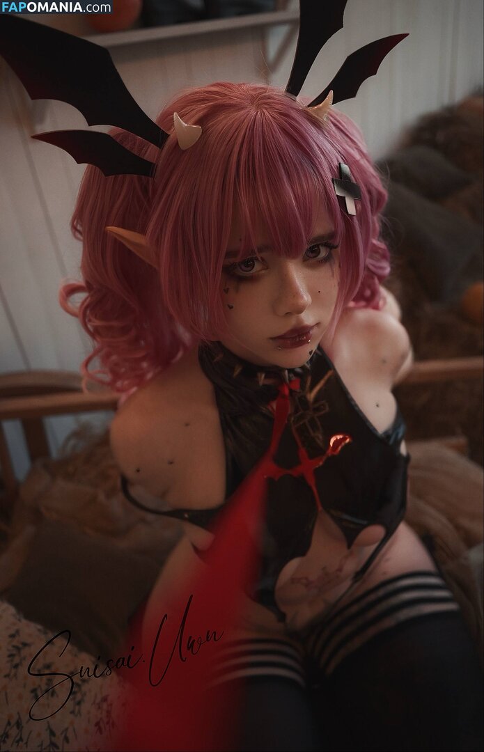 frauleinmilk Γυμνός OnlyFans  Διαρρεύσαστη φωτογραφία #912