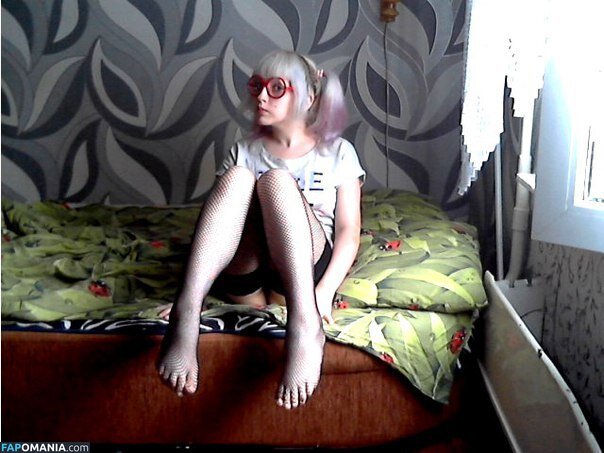 Captorcat / FrauRin Γυμνός OnlyFans  Διαρρεύσαστη φωτογραφία #127